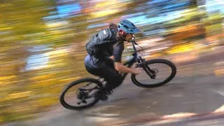 Miniature : Découvrez le Réseau Local au Saguenay avec Francis Morin - Moment Fort - Bonvelo Saison 2