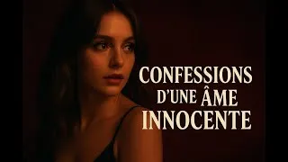 Miniature : Confession d'une Adorable Fille | Film Complet en français | Les Vérités d’une Fille Ravissante ✨