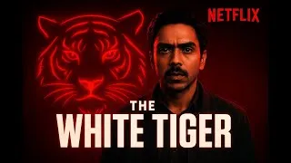 Miniature : White Tiger–Film complet en français | Action Guerre
