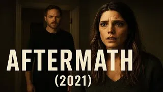Miniature : Aftermath 2021 Film Complet en Français. Thriller psychologique glaçant basé sur une histoire vraie