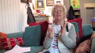 Miniature : BOOM Je lis, méthode d'apprentissage du langage et de la lecture - Les conseils pour bien jouer