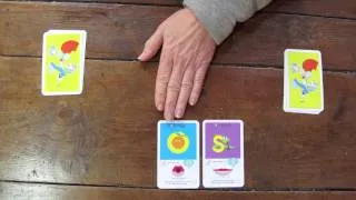 Miniature : BOOM Je lis, méthode d'apprentissage du langage et de la lecture - le jeu surprise