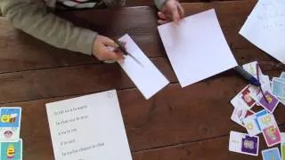Miniature : BOOM Je lis, méthode d'apprentissage du langage et de la lecture - Les premières lectures