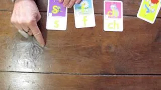 Miniature : BOOM Je lis, méthode d'apprentissage du langage et de la lecture - le jeu du magicien