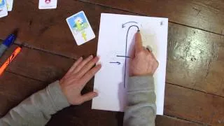 Miniature : BOOM Je lis, méthode d'apprentissage de la lecture - Faciliter l'apprentissage de l'écriture