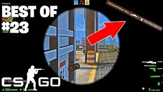 Miniature : BEST OF#23