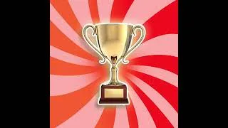 Miniature : Hymn For a Winner