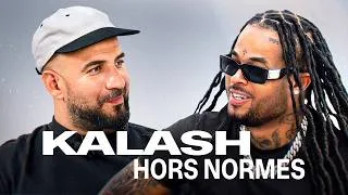 Miniature : La vie, la mort et la foi - Kalash dans Version Originale avec Mehdi Maizi