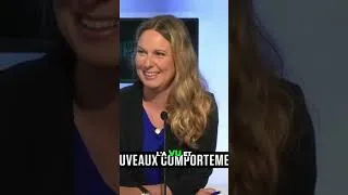 Miniature : Comment améliorer la santé mentale des jeunes dans le monde du travail
