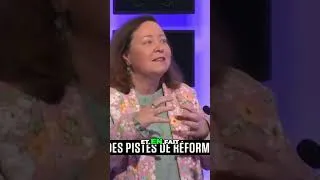 Miniature : Profil Sénior : Le Nouvelle Index