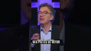 Miniature : Comment Rémunérer les Experts : Une Nouvelle Approche pour les Retraités
