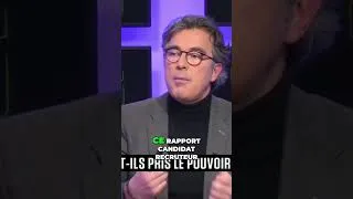 Miniature : Transformation de carrière  : comment évoluer professionnellement