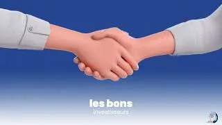 Miniature : Où et comment trouver des investisseurs pour son projet ?