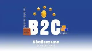 Miniature : Démarrez votre entreprise avec succès en 3 étapes !