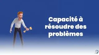 Miniature : Recrutez les Meilleurs Talents : Compétences Clés à Rechercher