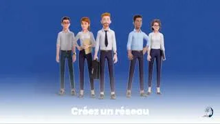 Miniature : Créer Votre Entreprise : Les Étapes Essentielles pour Réussir