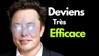Miniature : Les Sept HABITUDES Des GENS EFFICACES LIVRE Audio Gratuit
