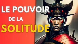 Miniature : POURQUOI Le SILENCE Est Si PUISSANT_LIVRE audio gratuit