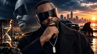 Miniature : GIMS _-_  J'AI PERDU DU TEMPS (AUDIO OFFICIEL)