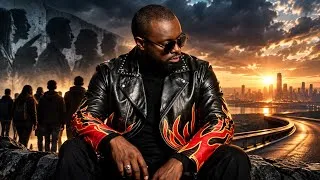 Miniature : GIMS _-_ ILS PARLENT NOUS ON AVANCE (AUDIO OFFICIEL)