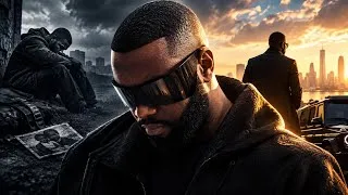 Miniature : GIMS _-_ ON VIENT DE LOIN ( AUDIO OFFICIEL) 