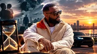 Miniature : GIMS _-_ TOUT PASSE TROP VITE (AUDIO OFFICIEL) 