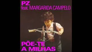 Miniature : PZ