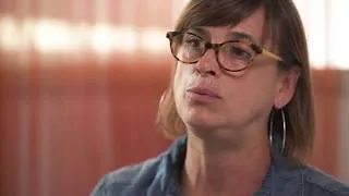 Miniature : Présentation de NutriNeuro par Sophie Layé