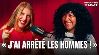 Miniature : Assumer ses amours, Son Corps et Ses Angoisses avec @dayanamarie !