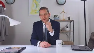 Miniature : On avait tout prévu pour les vœux. Sauf le timing.