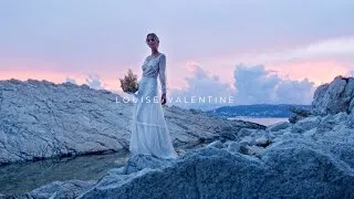 Miniature : Fashion Shooting Blue Hour - BMPCC 6K Handheld + Sigma Art 18-35