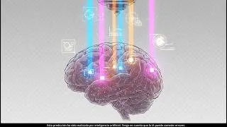 Miniature : El Futuro de la Educación: Predicciones 2026-2051 por IA (Gemini Pro)