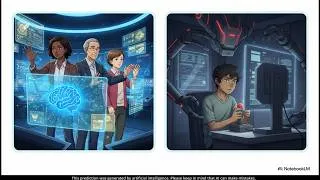 Miniature : The Future of Education: 2026-2051 Predictions by AI (Gemini Pro)