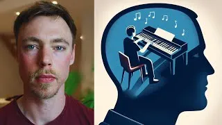 Miniature : Visualisation : la science dit que c’est littéralement de la magie (ça va changer ta vie)