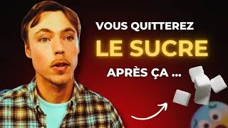 Miniature : SUCRE = POISON MODERNE ? Un nutritionniste alerte sur la GUERRE alimentaire en cours