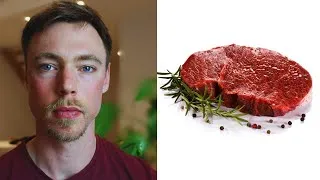 Miniature : Pourquoi ça guérit les gens ?