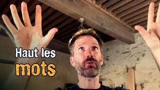 Miniature : Ceci n'est pas un TUTORIEL !