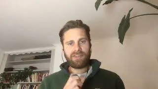 Miniature : Relancer un prospect avec puissance : la compétence que tout coach doit maîtriser