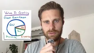 Miniature : Vendre ton coaching = déjà coacher (la clé que 90% oublient)