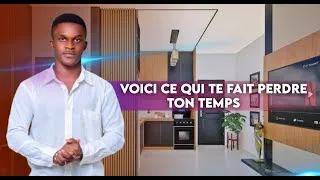 Miniature : comment se lancé sur Internet ? Ce que tu dois savoir… Mauvaise idée !"