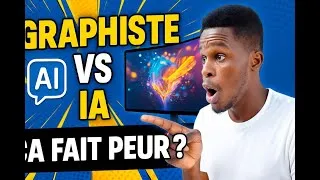 Miniature : Le résultat va te surprendre. Les possibilités de ChatGPT et L'intelligence humaine…