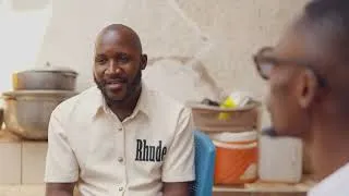 Miniature : Gagner 6 millions avec Yango pour son mariage : Une incroyable réussite (partie 1)