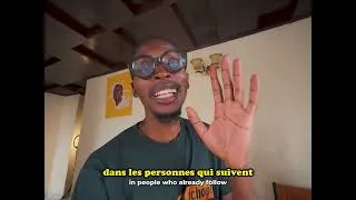 Miniature : Repartir de zéro : Mon premier projet n'est pas celui que j'imaginais