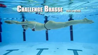 Miniature : challenge glisse en brasse