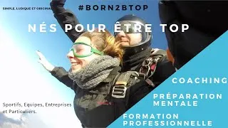 Miniature : RG-FORMATIONS: Coaching,  Préparation mentale et Formations, Sportifs, Entreprises et Particuliers