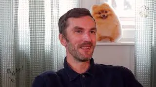 Miniature : Pose B | Romain Muller, artiste musicien, 10 ans de la BAM à Metz Borny | Bornybuzz