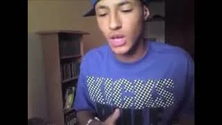 Miniature : Un des premiers freestyle de freeze corleone/freezi F (freestyle busta #5)