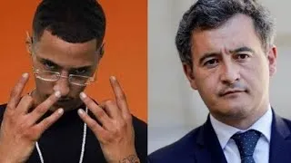 Miniature : Freeze Corleone/ débat / jugement/