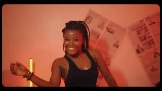 Miniature : BOSS - DONNE-MOI (Clip Officiel)