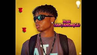 Miniature : Boss (SANTAMONICA) Audio